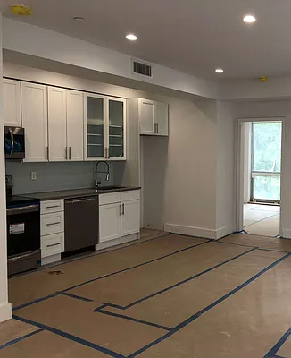 Rented by DK Real Estate Group | media 20