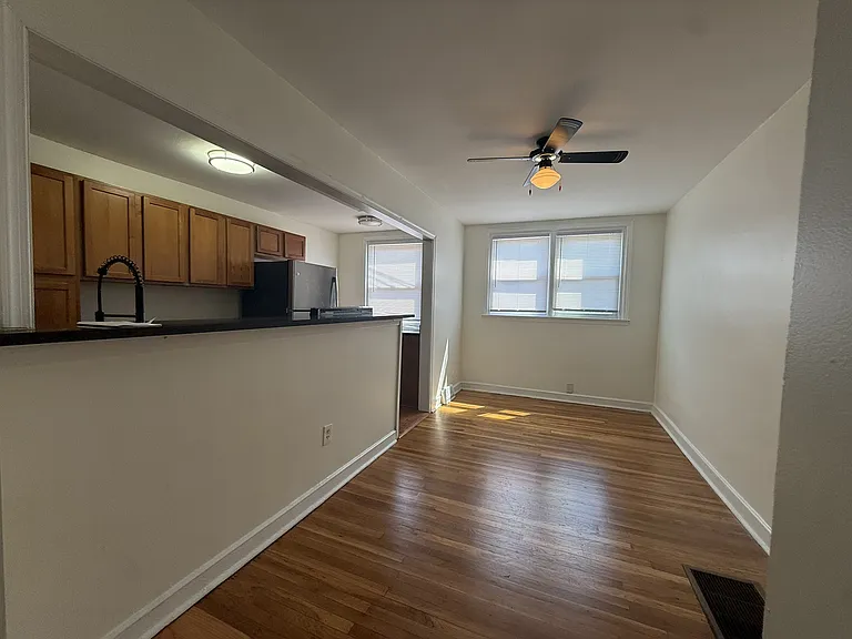 8432 Provident St — Photo 4