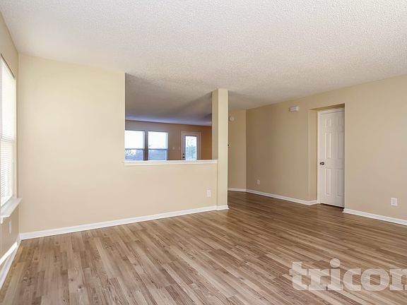 2nd image of 8731 Ogden Dunes Dr