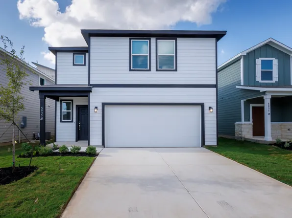 5935 W Hausman Rd Building 27, San Antonio, TX 78249