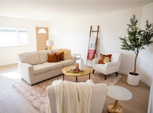 1422 Peckham St UNIT D, Fullerton, CA 92833