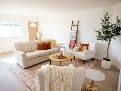 1422 Peckham St UNIT D, Fullerton, CA, 92833