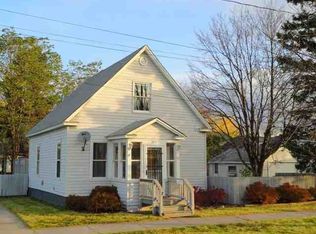 2011 N 22nd St, Superior, WI 54880