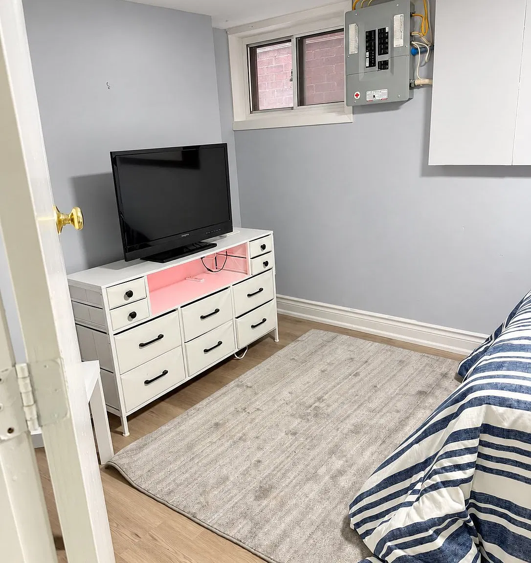 1 bed, $1,650 — Photo 4