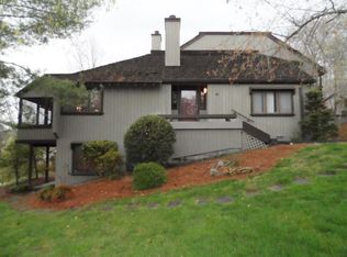 37 Grove Hill Rd #37, Kingsport, TN 37660