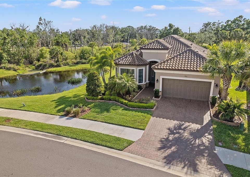 1st image of 9765 HIGHLAND PARK PLACE