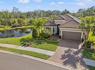 9765 Highland Park Pl, Palmetto, FL 34221