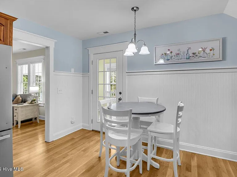 2 Saint Andrews Dr — Photo 32