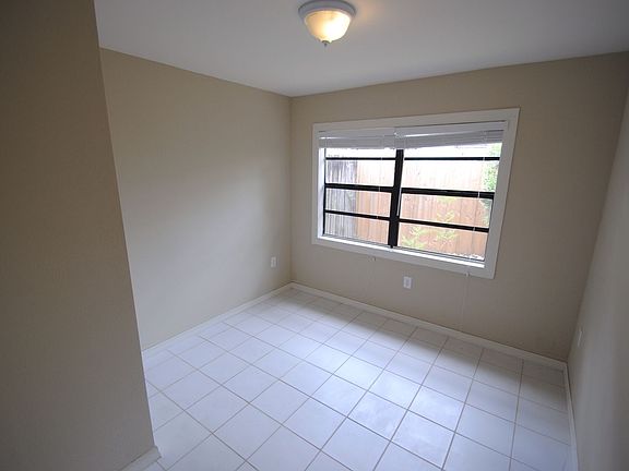 5th image of 3200 Oberlin Ave