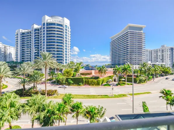 5900 Collins Ave APT 506, Miami Beach, FL 33140