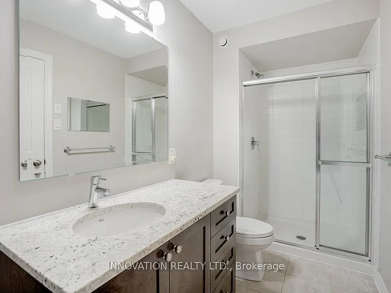 164 Larimar Cir — Photo 14