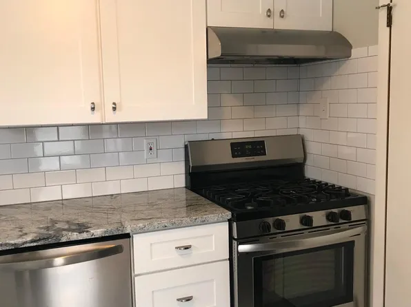 1807 Northwest Blvd #1807, Columbus, OH 43212