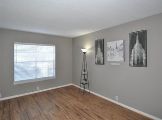 2601 Bellefontaine St APT C102, Houston, TX 77025