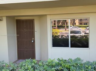 1001 SW 141st Ave APT 107K, Pembroke Pines, FL 33027