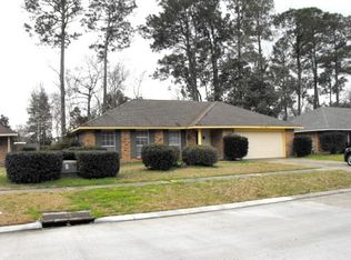 1411 Patriot Dr, Slidell, LA 70458
