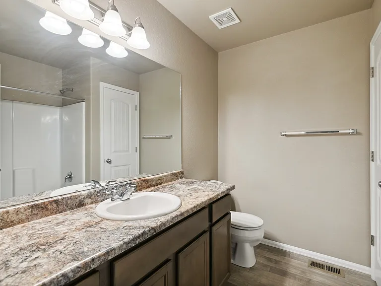 7638 Spruce Pine Grv — Photo 25