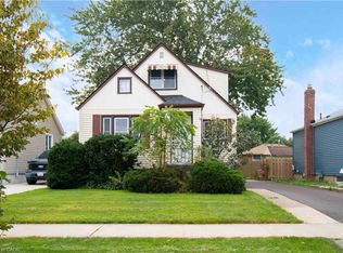 9 Bridge St, Saint Catharines, ON L2S 2V7