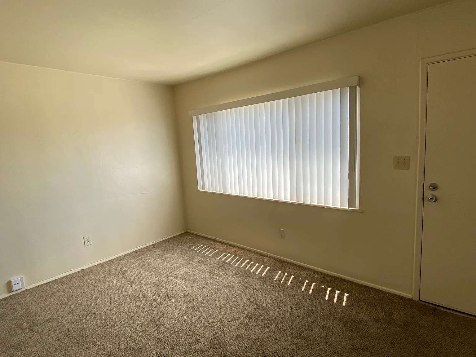 1 bed, 400 sqft, $1,700 — Photo 4