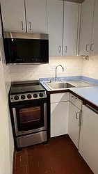 Rented by Kingdom Equities MGMT LLC