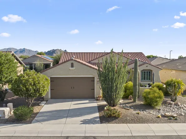 26983 W RUNION Drive, Buckeye, AZ 85396