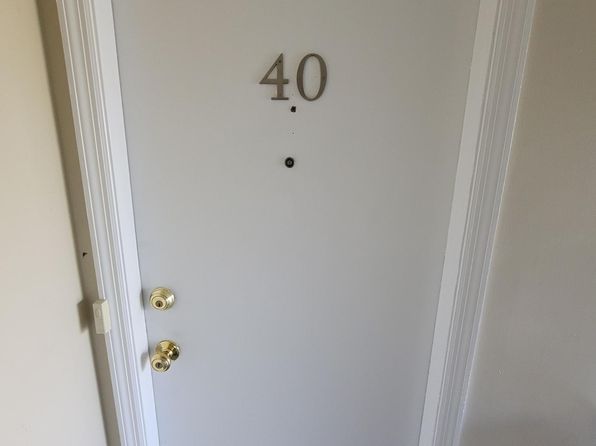 1310 Louisville Rd APT 40
