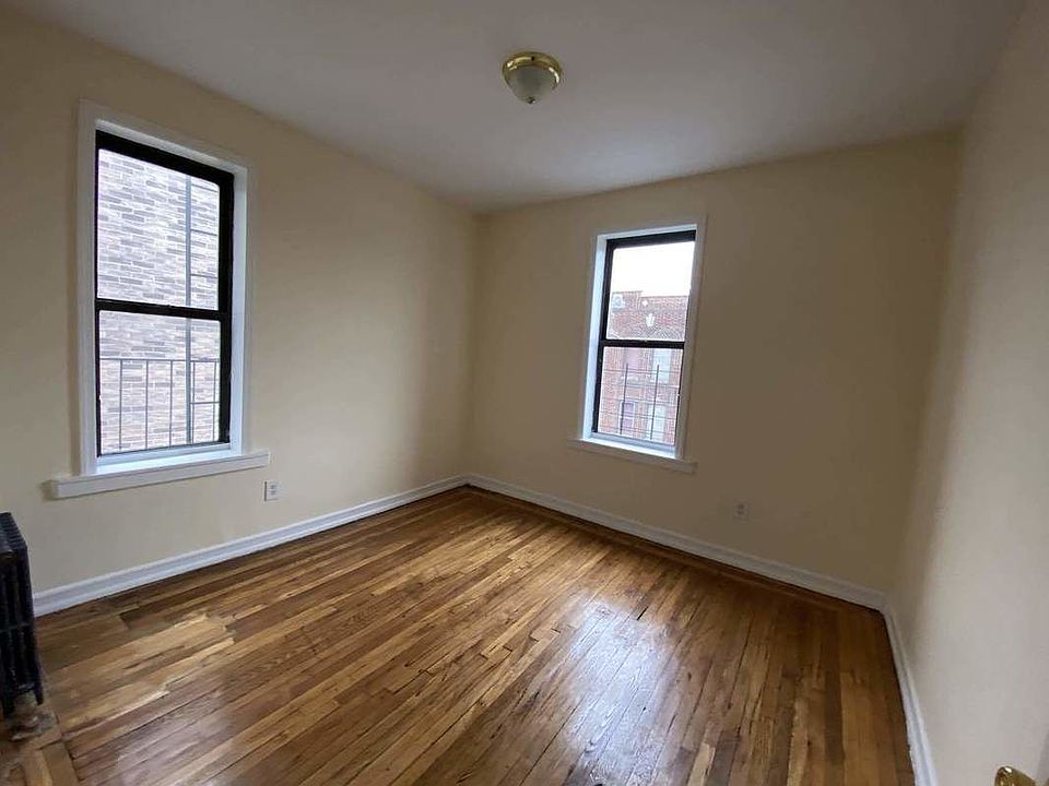 1st image of 5115 13th Ave APT 4B