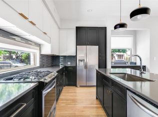 3704 W Beverly Dr, Dallas, TX 75209