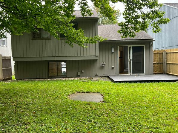 4210 Burningtree Rd, Liverpool, NY 13090