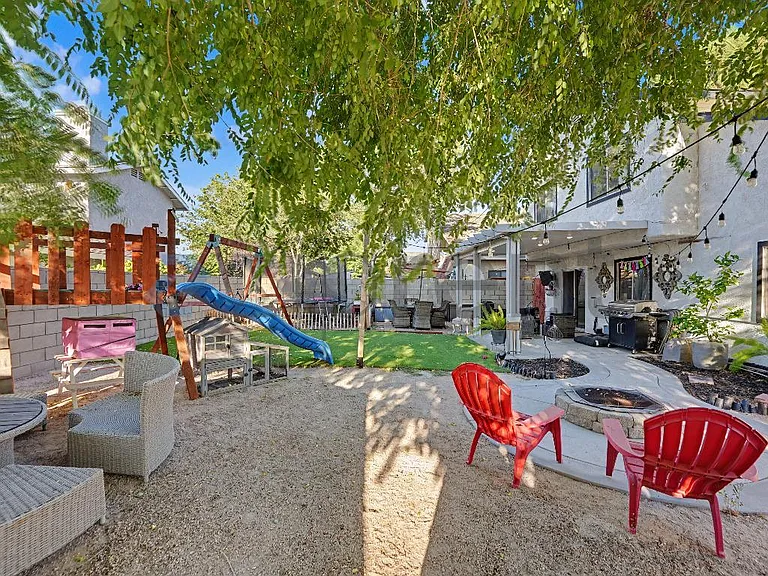 4703 Karling Pl — Photo 31
