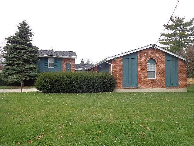 1st image of 8927 Meadow View Dr