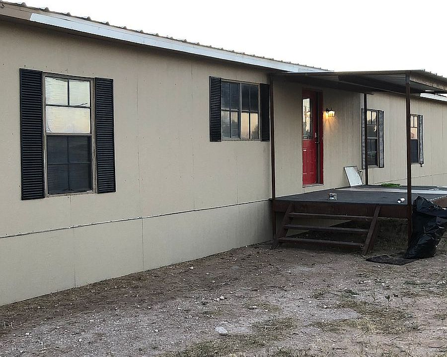 1st image of 4302 S County Road 1135