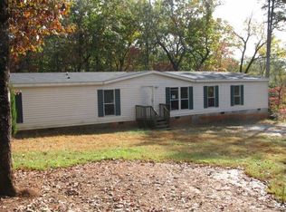 292 April Trce, Dawsonville, GA 30534