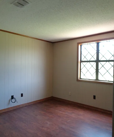 1041 Phillips Hill Rd — Photo 29