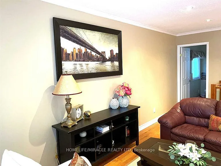 46 Alpha Mills Rd — Photo 14