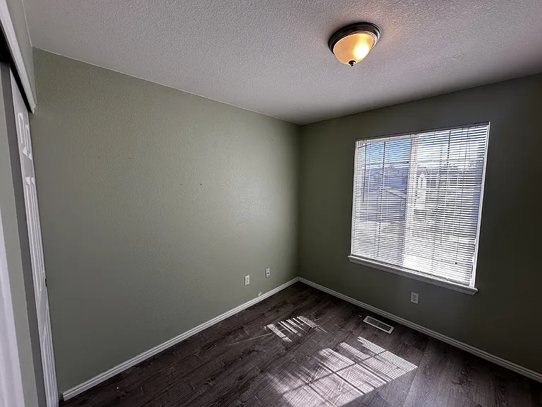 5199 S Malta Way — Photo 24