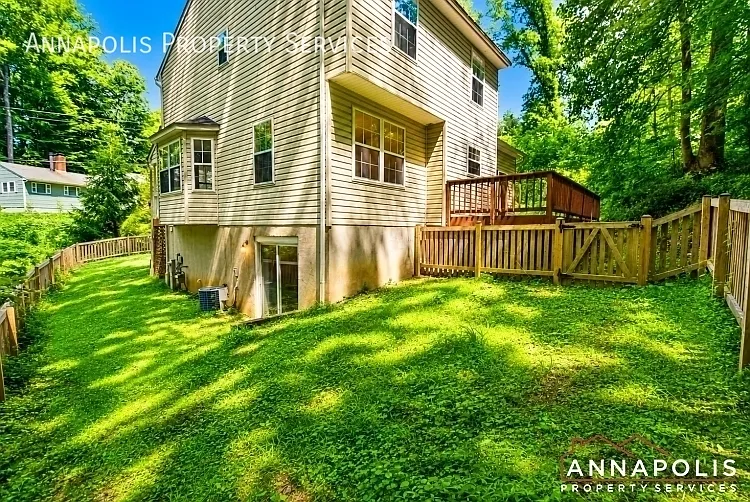 1291 Circle Dr — Photo 32