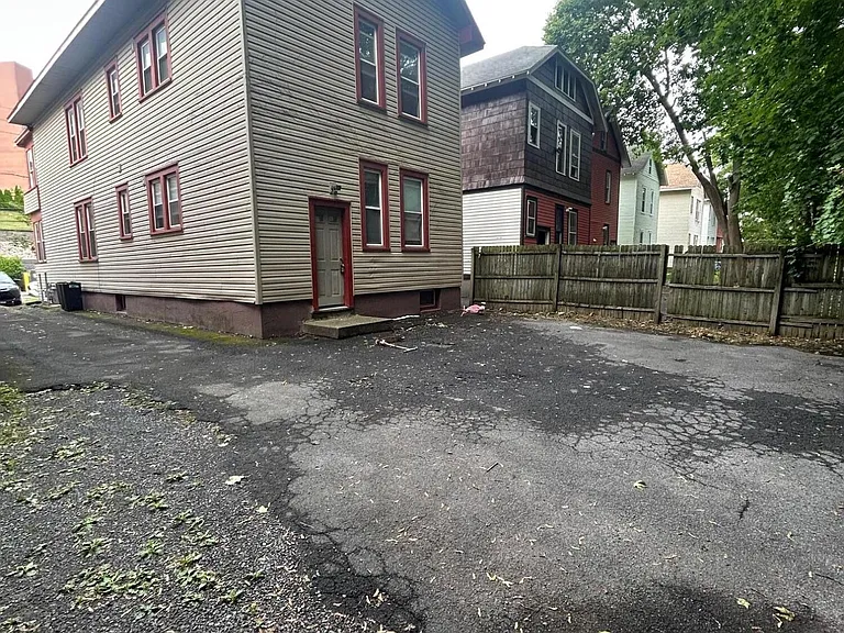 443 Myrtle Ave #2 — Photo 10