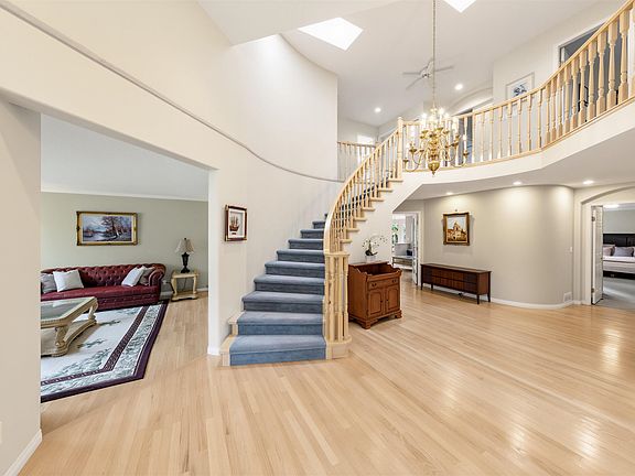 2nd image of 4800 English Bluff Ct