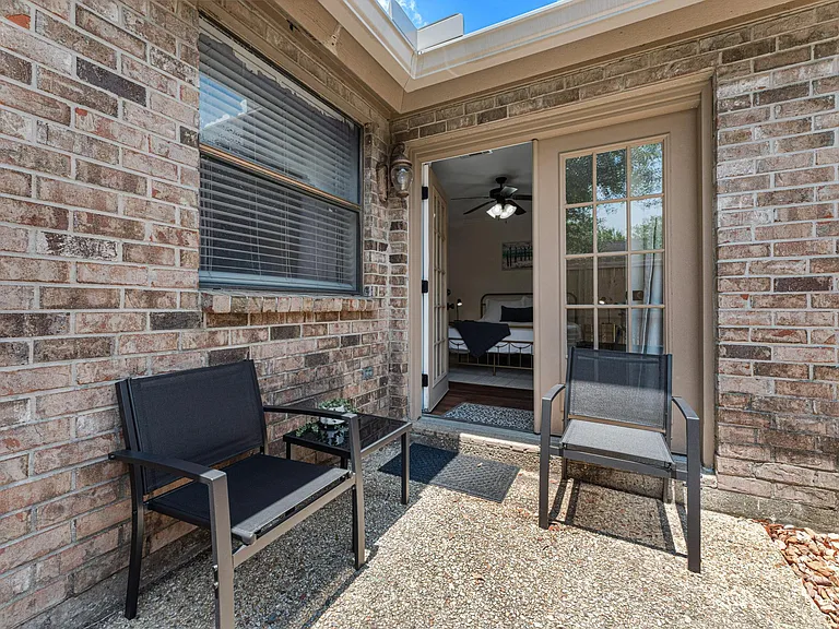 5152 Blair Ln #B — Photo 29