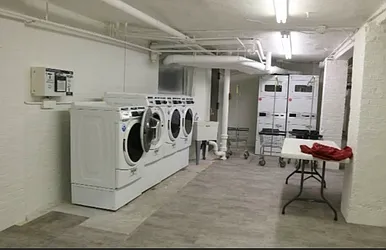 Rented by Geraldine Capasso, LREB