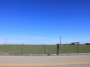 320 N Hardy Ln, Nampa, ID 83687