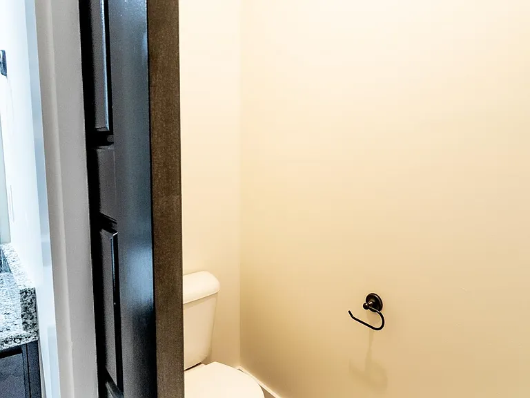 508 Chestnut St #4 — Photo 7
