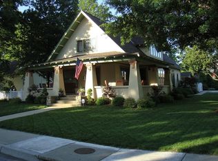 704 Main St, Belton, MO 64012