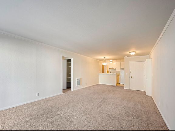 5th image of 475 Weldon Ave #114