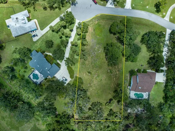 13579 Heritage Way #119, Sarasota, FL 34240
