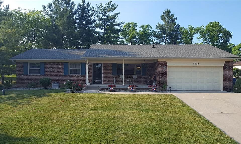 1st image of 8532 Greta Dr