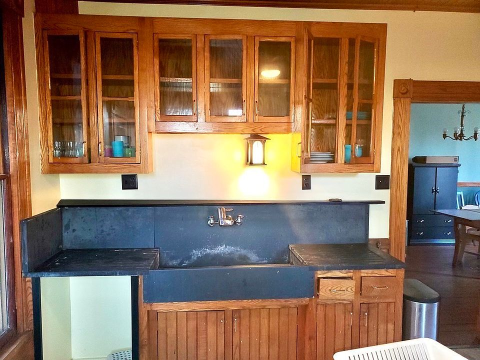 47 Dartmouth St, Springfield, MA 01109 Zillow