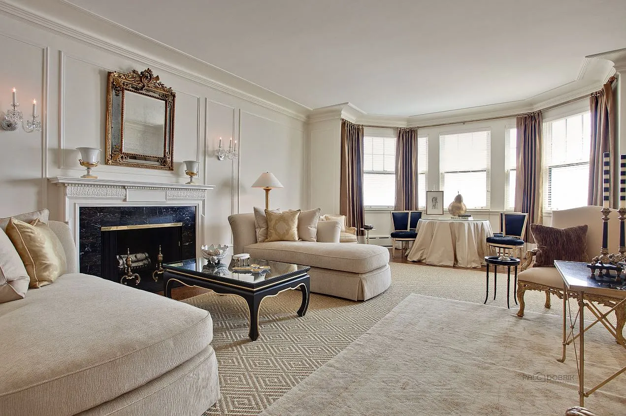 1420 N. LAKE SHORE DRIVE — Photo 2