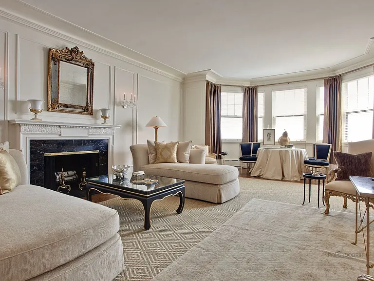 1420 N. LAKE SHORE DRIVE — Photo 2
