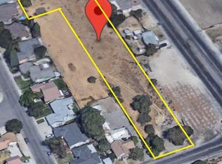 2955 Roeding Rd, Ceres, CA 95307